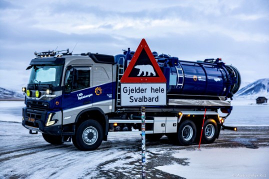 Begagnade fordon till salu