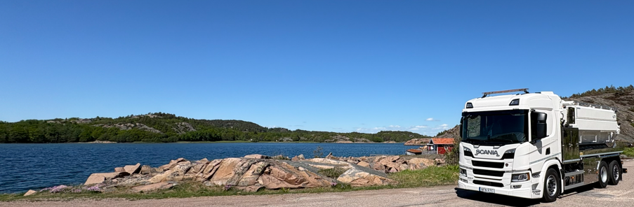 Verkstad 2